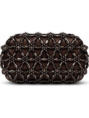 Venüs Shopping Fresco Brûlée