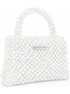 Venüs Shopping Bianca Neve