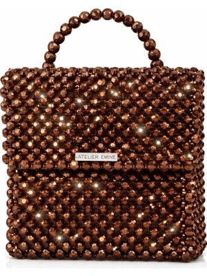 Venüs Shopping Bianca Incanto