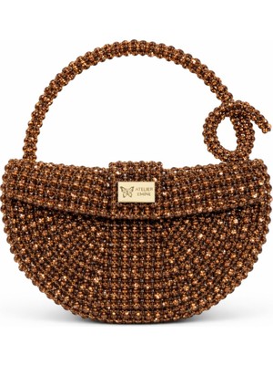 Venüs Shopping Melo Nocciola