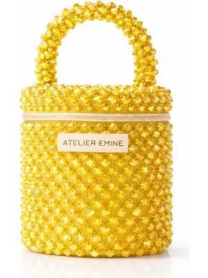 Venüs Shopping Sorbetto Lemon