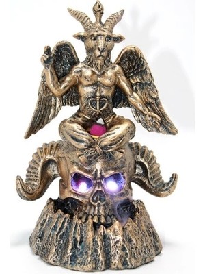 Venüs Shopping Polyester Geri Akış Tütsülük