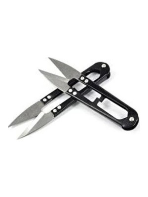 Venüs Shopping Yaylı Balıkçı Ip Kesme Makası