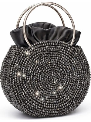 Venüs Shopping Brio Dark