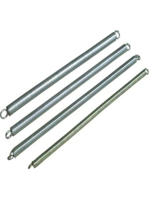 Feifei Hop Yayı 5/8