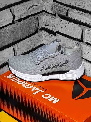 Wipper Fileli Yazlık Wiper