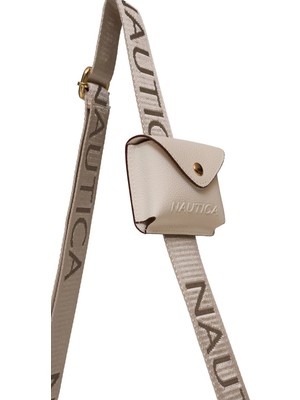 Nautica Nautıca Bayan Canta