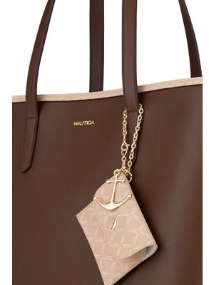 Nautica Nautıca Bayan Canta