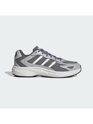 Adidas Sportswear JR5154 Eclyptix 2000 Shoes