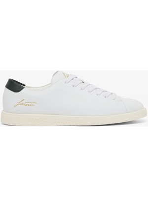 Lacoste Linecourt Erkek Beyaz Sneaker751SMA009565T