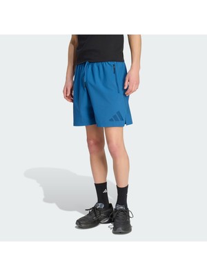 Adidas Sportswear KF0581 ADIDAS Z.N.E. WOVEN SHORT