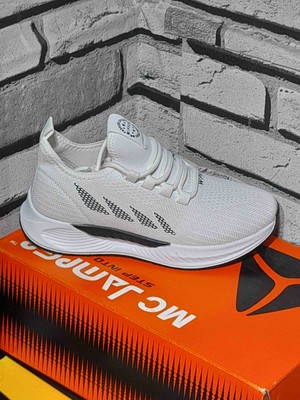 Wipper Fileli Yazlık Wiper