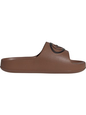 Adidas Originals KK3581 ADILETTE 00s SLIDES