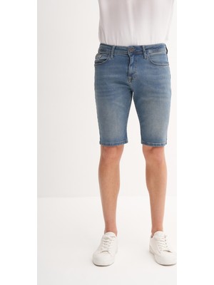 Cazador Erkek Kot&kanvas Kapri 67010