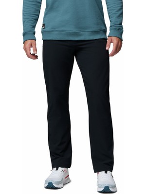 Columbia Roc Tech 5 Pocket Erkek Pantolon