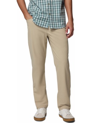 Columbia Roc Tech 5 Pocket Erkek Pantolon