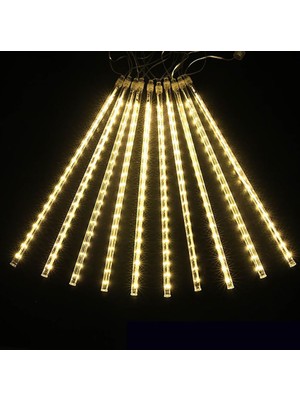 Venüs Shopping 3.2 M Meteor LED Gün Işığı Mzxx3-2