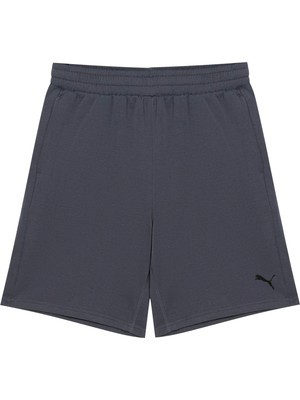 Puma Tad Essentıals Erkek 8" Dokuma Şort