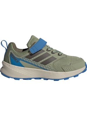 Adidas TERREX JS2021 TERREX TRACEFINDER CF C Ayakkabı