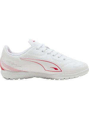 Puma Vıtorıa Iı Tt Jr Çocuk Futbol Ayakkabısı 108504-07
