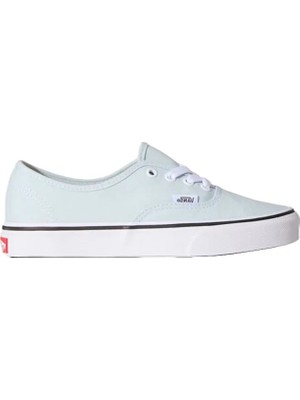 Vans Authentic Erkek Günlük Ayakkabı VN000D6GFOA1