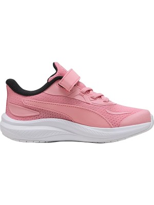 Puma Skyrocket 2 Ac+ Ps Çocuk Günlük Ayakkabı 312414-06