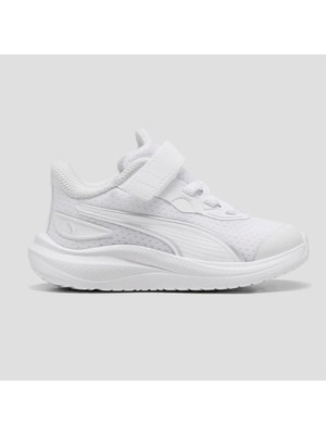 Puma Skyrocket 2 Ac+ Inf Çocuk Günlük Ayakkabı 312415-05