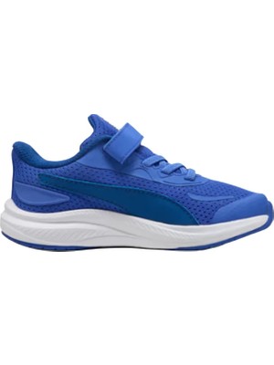 Puma Skyrocket 2 Ac+ Ps Çocuk Günlük Ayakkabı 312414-09