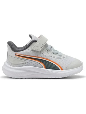 Puma Skyrocket 2 Ac+ Inf Çocuk Günlük Ayakkabı 312415-11