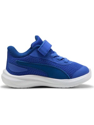 Puma Skyrocket 2 Ac+ Inf Çocuk Günlük Ayakkabı 312415-09