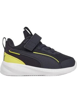 Puma Flyer 3 Ac+ Inf Çocuk Günlük Ayakkabı 401528-02