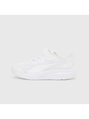 Puma Skyrocket 2 Ac+ Ps Çocuk Günlük Ayakkabı 312414-05