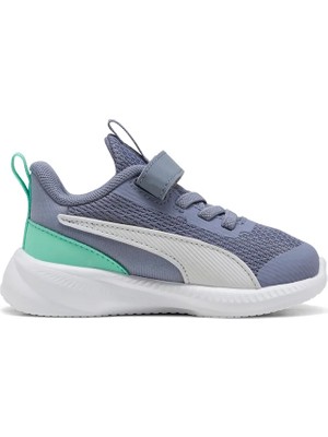 Puma Flyer 3 Ac+ Inf Çocuk Günlük Ayakkabı 401528-11
