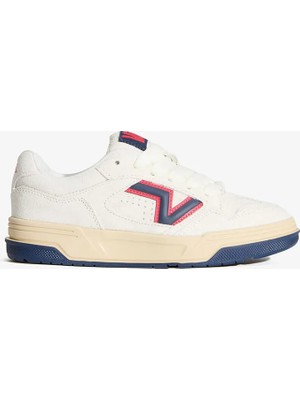 Vans Upland Erkek Günlük Ayakkabı VN000D70YF91