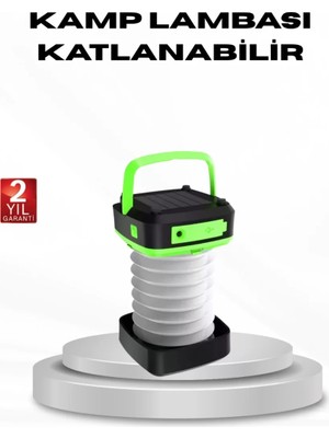 Alfa Aksesuar 03 Taşınabilir Şarjlı LED Lamba – Dokunmatik Kontrol, Üç Kademeli Işık ve Uzun Ömürlü Pil