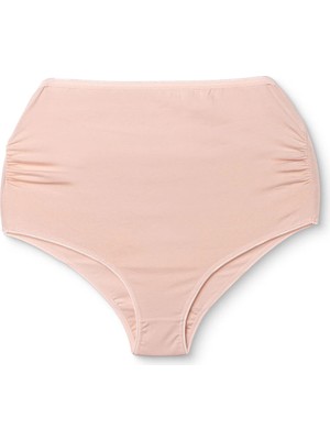 Baby Mom Anne Hamile Külot