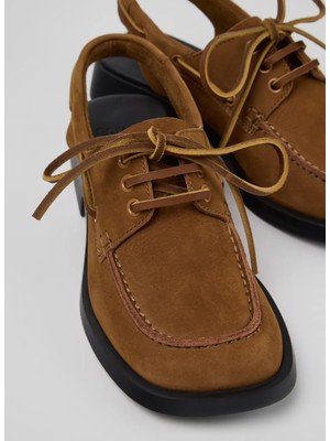 Camper Taba Kadın Sandalet K201742-004