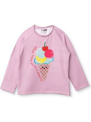 Hellobaby Kız Bebek Mayo