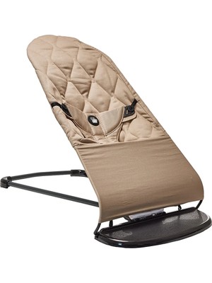 Baby Plus Cool Ev Tipi Ana Kucağı