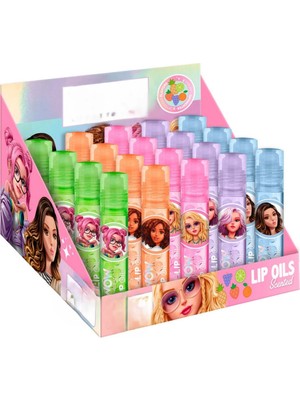 Butik Mey Ithalat® Dudak Yağı