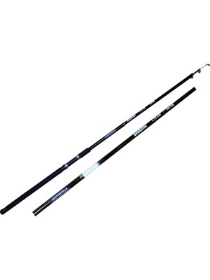 Berroni Berronı 75-150G
