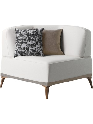 Kelebek Codiva Köşe Köşe Modül