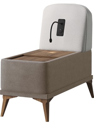 Kelebek Codiva Teknolojik Ara Modül