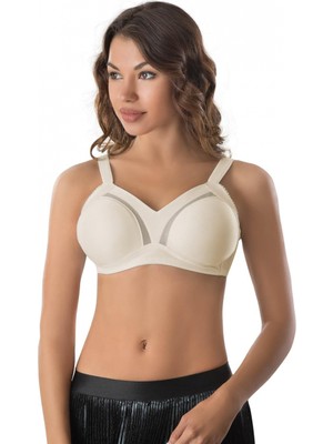 Marsilyan- Ten Mı Emay 168 C Pedli Minimizer