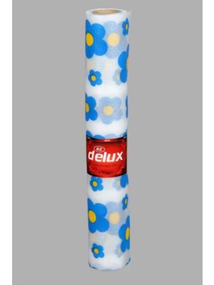 Marsilyan Deluxe Çok Amaçlı Örtü 45 cm -564