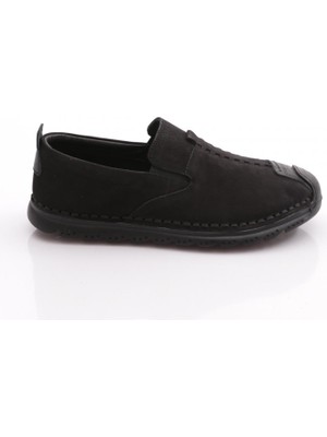 Dgn 9861 Erkek Comfort Ayakkabi