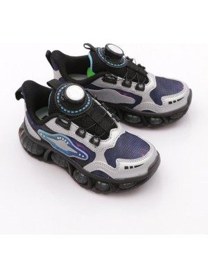 Pepino PY26-2237 Çocuk Patik Spor Ayakkabı