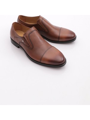 Fosco 1593 Erkek Büyük Numara Klasik Kauçuk Ayakkabı