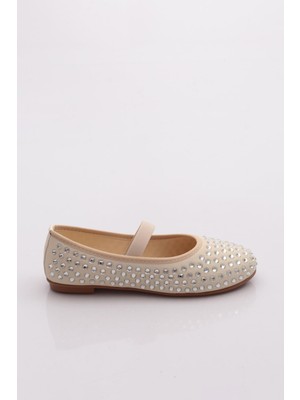 Dgn 540 Kadin Babet