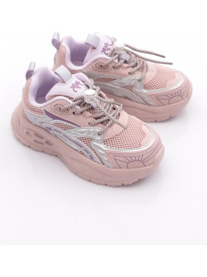 Marco Kids 05-26Y501 Çocuk Patik Spor Ayakkabı